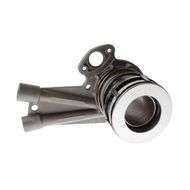 Release Slave Cylinder