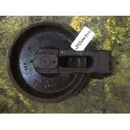 Idler Assy