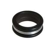 KIT Seal