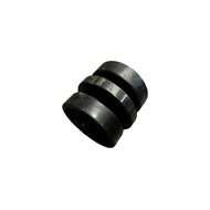 Roller Assy (track)