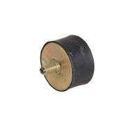 Rubber Mounting