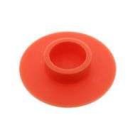Wear PAD - Upper 6MM