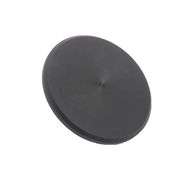 Wear PAD - Upper 7MM