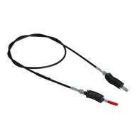 Cable