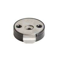 Female Retainer