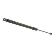 GAS Strut