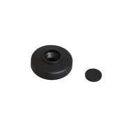 'hinge CAP