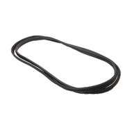 Door Seal P21