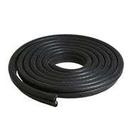 'flat Seal (P392)- Vulcanised Ring 3530m