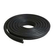 'rubber R/H Seal- Vulcanised Ring 3230mm