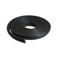 Upper Seal RH Window 3.492mm Long