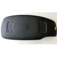 Fender R/H