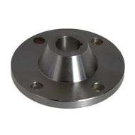 Flange Drive