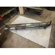 Silencer