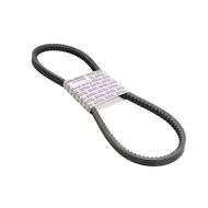 FAN Belt