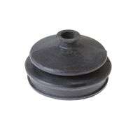 Gaiter