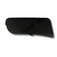 Stowage BOX Lid'