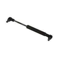 GAS Strut