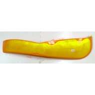 Fender
