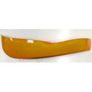 Fender