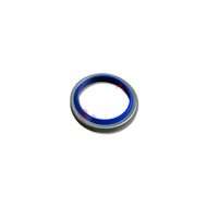Ring Scraper Ring