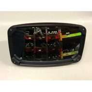 External Mirror P21