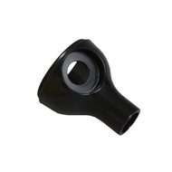 Knob Base 1 Switch