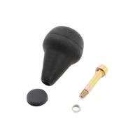 Knob - Spinner