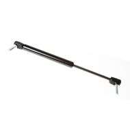GAS Strut