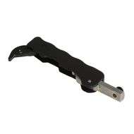 Squeeze Handle