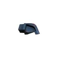 LH END Seal