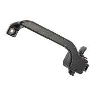 LH Latch Assy