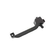 RH Latch Assy