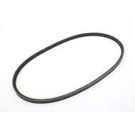 Drive Belt