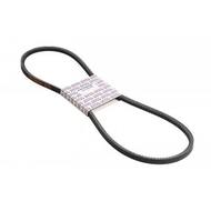 Drive Belt