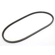 Drive Belt