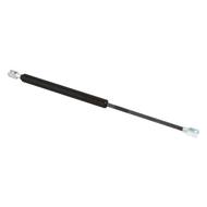 GAS Strut