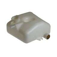 Expansion Tank