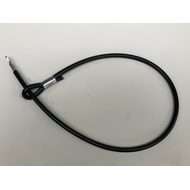 Cable