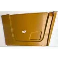 Panel L/H