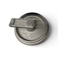 Idler Wheel