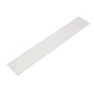 Spreader Plate