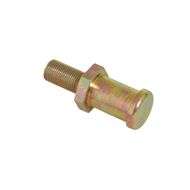 Door Striker Bolt