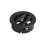 Swivel AIR Vent