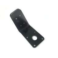 R/H Mount Front Fender