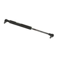 GAS Strut