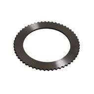 Pressure Plate 4MM