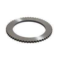 Preesure Plate 6MM