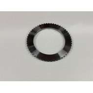 Pressure Plate