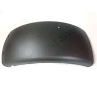 L/H Front Fender